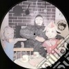 (LP Vinile) Death In June - All Pigs Must Die cd