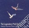 Legendary Pink Dots (The) - Chemical Playschool Vol.11 / 12 / 13 (3 Cd) cd