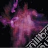 Legendary Pink Dots (The) - Farewell Milky Way cd