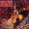 Legendary Pink Dots (The) - Island Of Jewels cd