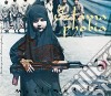 Muslimgauze - Izlamaphobia cd