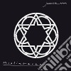 Muslimgauze - Jerusalaam cd