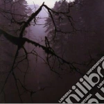 Controlled Bleeding - The Poisoner cd