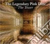 Legendary Pink Dots (The) - The Tower cd