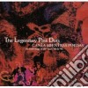 Legendary Pink Dots (The) - Canta Mientra Puedras cd