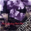 Legendary Pink Dots (The) - Chemikal Playschool Vol.10 cd