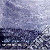 Vidna Obmana & Asmus - Motives For Recycling (2 Cd) cd