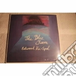 (LP Vinile) Ka-spel, Edward - The Blue Room (2 Lp) vinile