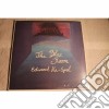 (LP Vinile) Ka-spel, Edward - The Blue Room (2 Lp) cd