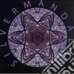 Silverman (The) - Silvermandalas cd
