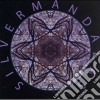 Silverman (The) - Silvermandalas cd