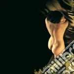 (LP Vinile) Zoviet France - The Tables Are Turning (2 Lp) vinile