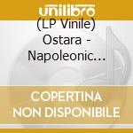 (LP Vinile) Ostara - Napoleonic Blues vinile