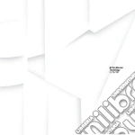El Ten Eleven - Tautology (3 Cd) cd