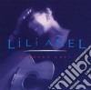 Lili Anel - Laughed Last cd