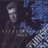 Steve Million Quintet - Truth Is... cd