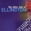 Other Side Of Ellington: M. Wilson, D. Berkman.. cd