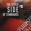 Other Side Of Standards: G. Hatza / D. Redman / M. Wilson cd