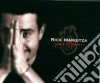 Rick Margitza - Heart Of Hearts cd