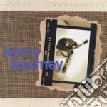 Kerry Kearney - Same cd