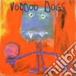Voodoo Dogs Feat. Larry Goldings - Same cd