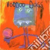 Voodoo Dogs Feat. Larry Goldings - Same cd
