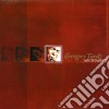 Gregory Tardy - Abundance cd
