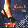 Rick Margitza Quartet - Memento cd