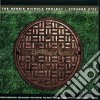 Herbie Nichols Project (The) - Strange City cd