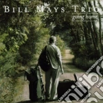 Bill Mays Trio - Going Home cd