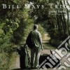 Bill Mays Trio - Going Home cd