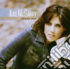 Kate Mcgarry - Show Me cd