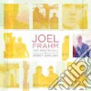 Joel Frahm / Brad Mehldau - Don't Explain cd