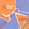 S.swallow & Ohad Talmor Sextet - L'histoire Du Clochard cd