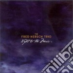 Fred Hersch Trio (The) - Night & The Music