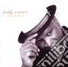 Bobby Watson - From The Heart cd