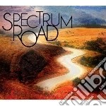 (LP Vinile) Spectrum Road - Spectrum Road vinile