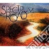 (LP Vinile) Spectrum Road - Spectrum Road cd