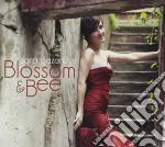 Sara Gazarek - Blossom & Bee cd
