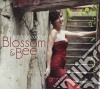 Sara Gazarek - Blossom & Bee cd