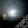 Fred Hersch Trio - Floating cd