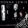 Lewis Donna - Brand New Day cd