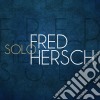 Fred Hersch - Solo cd