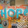 Betty Buckley - Hope cd