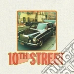 (LP Vinile) 10Th Street - 10Th Street vinile