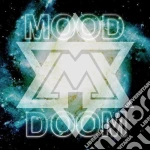 Mood - Doom cd