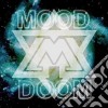 Mood - Doom cd