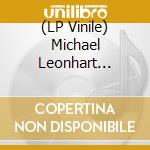(LP Vinile) Michael Leonhart Orchestra Feat. Elvis Costello - ?Shut Him Down? lp vinile