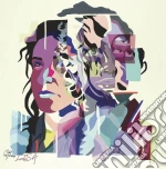 (LP Vinile) Odd Holiday - L.I.S.A. vinile