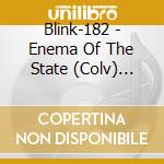 Blink-182 - Enema Of The State (Colv) (Gat cd